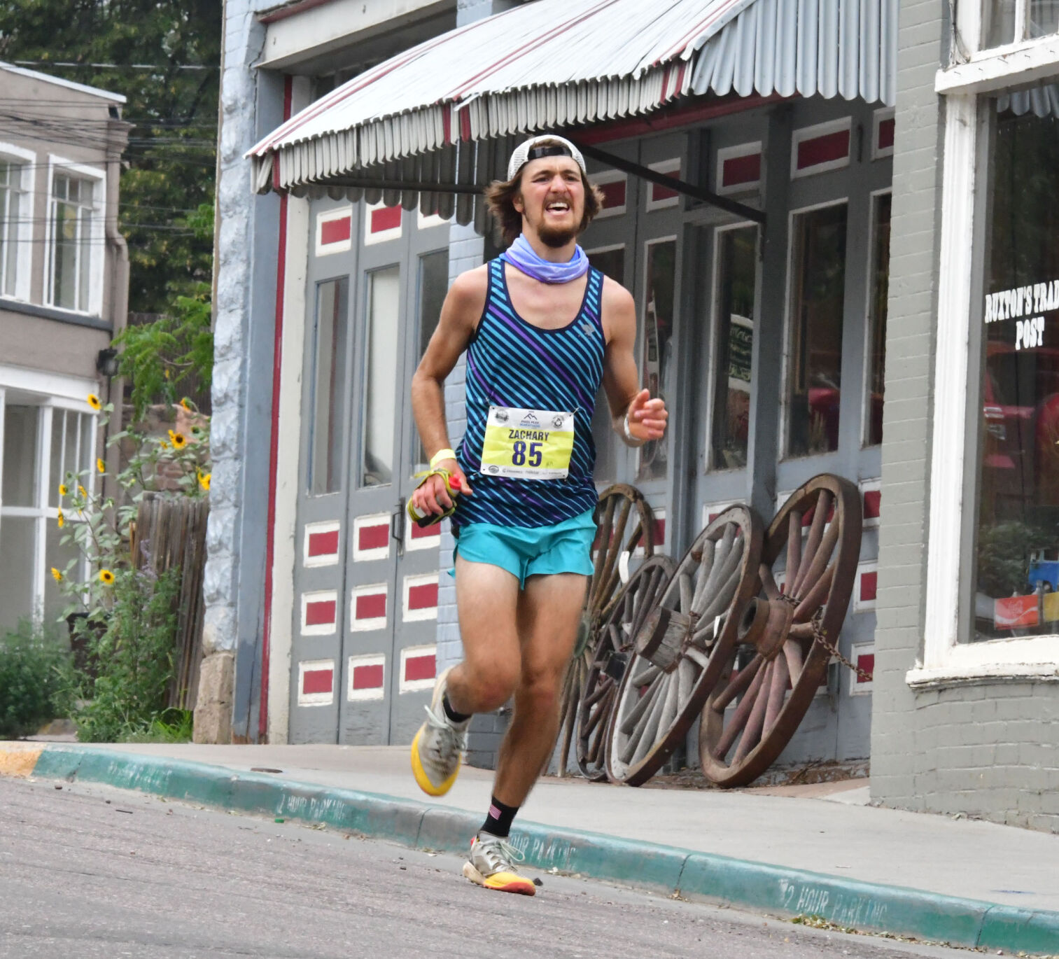 082420-news-marathon 1758.jpg